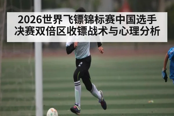 2026世界飞镖锦标赛中国选手决赛双倍区收镖战术与心理分析