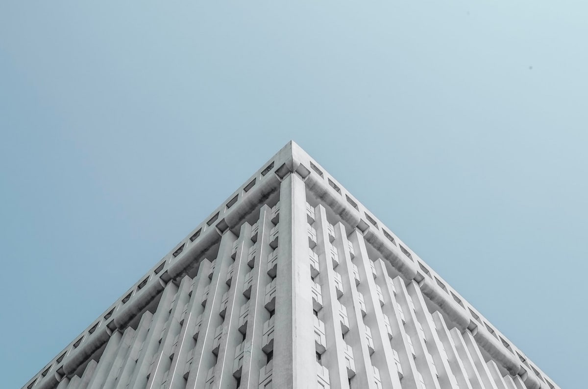 球速中国官网-卡洛斯·阿尔卡拉斯：享受“快乐网球”的最年轻全满贯