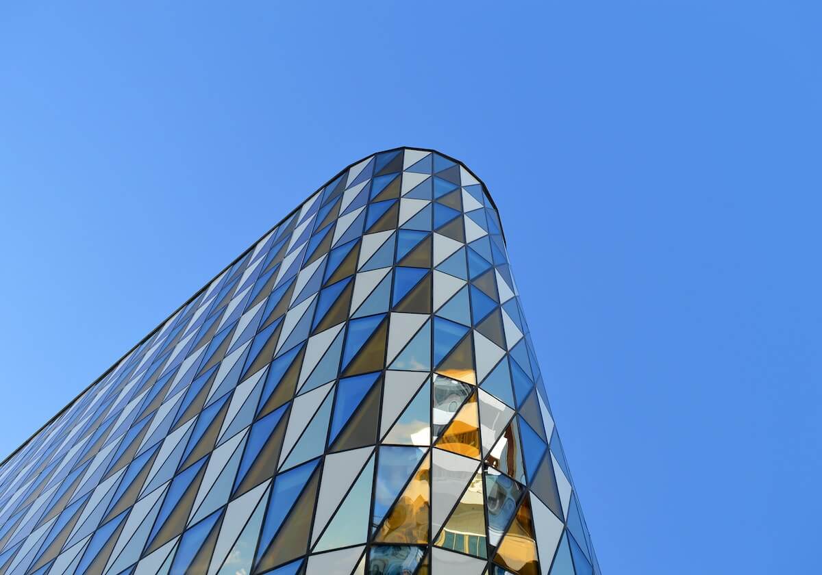 QIUSU Sports官方站-邦马蒂到场参加主席选举投票，拉波尔塔打趣：你的票顶三票