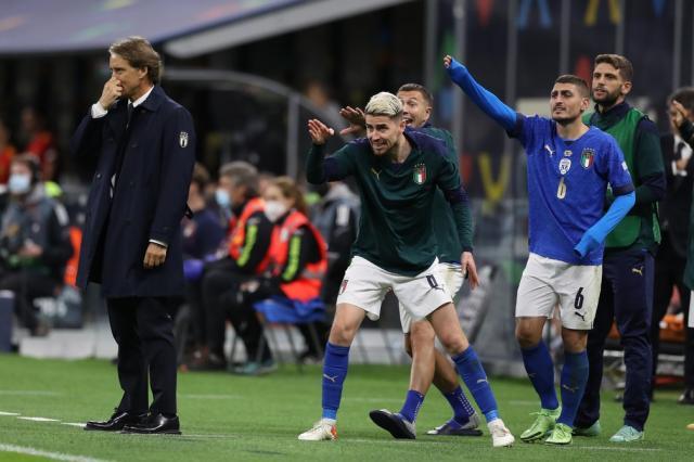 1633570594025062267.jpg gettyimages-1345207646.jpg