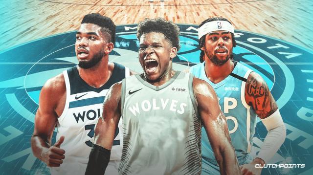 Timberwolves-rumors-Anthony-Edwards-the-expected-No.jpg
